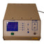Used TM Electronics BT-1000 Automated Package Tester 115V 150W, 0.2-50psig/1-100psi