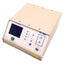 Used TM Electronics BT-1000 Automated Package Tester 115V 150W, 0.2-50psig/1-100psi