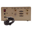 Used TM Electronics BT-1000 Automated Package Tester 115V 150W, 0.2-50psig/1-100psi
