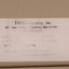 Used TM Electronics BT-1000 Automated Package Tester 115V 150W, 0.2-50psig/1-100psi