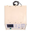 Used TM Electronics BT-1000 Automated Package Tester 115V 150W, 0.2-50psig/1-100psi