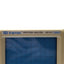 Used GM Instek GSP-810 Spectrum Analyzer, 150kHz-1000MHz, RS-232C, 100/120/220/230VAC