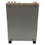 Used GM Instek GSP-810 Spectrum Analyzer, 150kHz-1000MHz, RS-232C, 100/120/220/230VAC