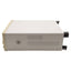 Used GM Instek GSP-810 Spectrum Analyzer, 150kHz-1000MHz, RS-232C, 100/120/220/230VAC