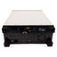 Used GM Instek GSP-810 Spectrum Analyzer, 150kHz-1000MHz, RS-232C, 100/120/220/230VAC