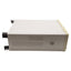 Used GM Instek GSP-810 Spectrum Analyzer, 150kHz-1000MHz, RS-232C, 100/120/220/230VAC