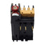 Used Allen Bradley 193-BSC22 Overload Relay, 3-Pole 1NC 1NO, 18-22A Range, 600VAC