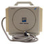 Used Panasonic YB-02AD5 Soft Beam Soldering Power Unit 200VAC 3.0kW In, 25-90A DC Out