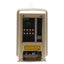 Used Panasonic YB-02AD5 Soft Beam Soldering Power Unit 200VAC 3.0kW In, 25-90A DC Out