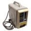 Used Panasonic YB-02AD5 Soft Beam Soldering Power Unit 200VAC 3.0kW In, 25-90A DC Out