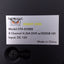 Used Night Owl STA-DVR85 Security DVR System, 8-Channel, 500GB, 12VDC, VGA, BNC