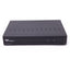 Used Night Owl STA-DVR85 Security DVR System, 8-Channel, 500GB, 12VDC, VGA, BNC