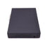 Used Night Owl STA-DVR85 Security DVR System, 8-Channel, 500GB, 12VDC, VGA, BNC