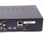 Used Night Owl STA-DVR85 Security DVR System, 8-Channel, 500GB, 12VDC, VGA, BNC