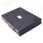 Used Night Owl STA-DVR85 Security DVR System, 8-Channel, 500GB, 12VDC, VGA, BNC