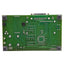 Used SenSym SMRT-EB SMRT Evaluation Board Pressure Sensor, RS-232, DB25, 9VDC