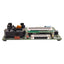 Used SenSym SMRT-EB SMRT Evaluation Board Pressure Sensor, RS-232, DB25, 9VDC