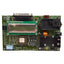 Used SenSym SMRT-EB SMRT Evaluation Board Pressure Sensor, RS-232, DB25, 9VDC