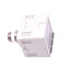 Used SMC ISE20-P-P Digital Pressure Switch, -14.5~145.0psi, 12-24VDC, PNP 80mA