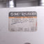 Used SMC CXSM15-100-Z73 Guided Pneumatic Cylinder, ø15mm Bore, 100mm Stroke, 0.7MPa