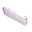 Used SMC CXSM15-100-Z73 Guided Pneumatic Cylinder, ø15mm Bore, 100mm Stroke, 0.7MPa
