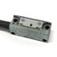 Used BEI Zeiss LIE5 1P N0FO Incremental Linear Encoder 20µm Period, 50x Interpolation