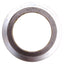 Used Lot of 5 Lamons B16.20 Kammprofile Ring Gasket 2 Pipe Size, ø2.75" ID, ø4.12" OD
