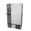 Used Thermo Electron 8607 Ultra Low Temperature Upright Freezer 28CuFt, -50 To -86°F