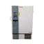 Used Thermo Electron 8607 Ultra Low Temperature Upright Freezer 28CuFt, -50 To -86°F