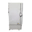 Used Thermo Electron 8607 Ultra Low Temperature Upright Freezer 28CuFt, -50 To -86°F