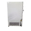 Used Thermo Electron 8607 Ultra Low Temperature Upright Freezer 28CuFt, -50 To -86°F