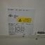 Used Thermo Electron 8607 Ultra Low Temperature Upright Freezer 28CuFt, -50 To -86°F