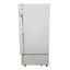 Used Thermo Electron 8607 Ultra Low Temperature Upright Freezer 28CuFt, -50 To -86°F