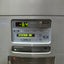 Used Thermo Electron 8607 Ultra Low Temperature Upright Freezer 28CuFt, -50 To -86°F