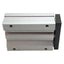 Used SMC MGQM16-50-Y7NWL-XC18 Pneumatic Cylinder, ø16mm Bore, 50mm Stroke, M5, 1.0MPa