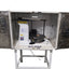 Used W.S. Tyler RX-30 RO-TAP Mechanical Sieve Shaker W/ R-30050 Sound Enclosure 120V