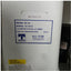 Used W.S. Tyler RX-30 RO-TAP Mechanical Sieve Shaker W/ R-30050 Sound Enclosure 120V