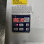 Used W.S. Tyler RX-30 RO-TAP Mechanical Sieve Shaker W/ R-30050 Sound Enclosure 120V