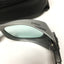 Used LASAG Laser Operator Safety Glasses 7 OD @ 1064nm Nd:YAG Eye Protection Goggles