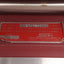 Used SPI SP-66-S1 SineSet Single Angle Sine Plate, S1 Series, 6in x 6in x 2in