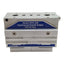 Used Fabco-Air SPG300-J2-E24C-A-V Synchronous Parallel Gripper, 17/32in Stroke, 22lbf