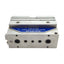 Used Fabco-Air SPG300-J2-E24C-A-V Synchronous Parallel Gripper, 17/32in Stroke, 22lbf