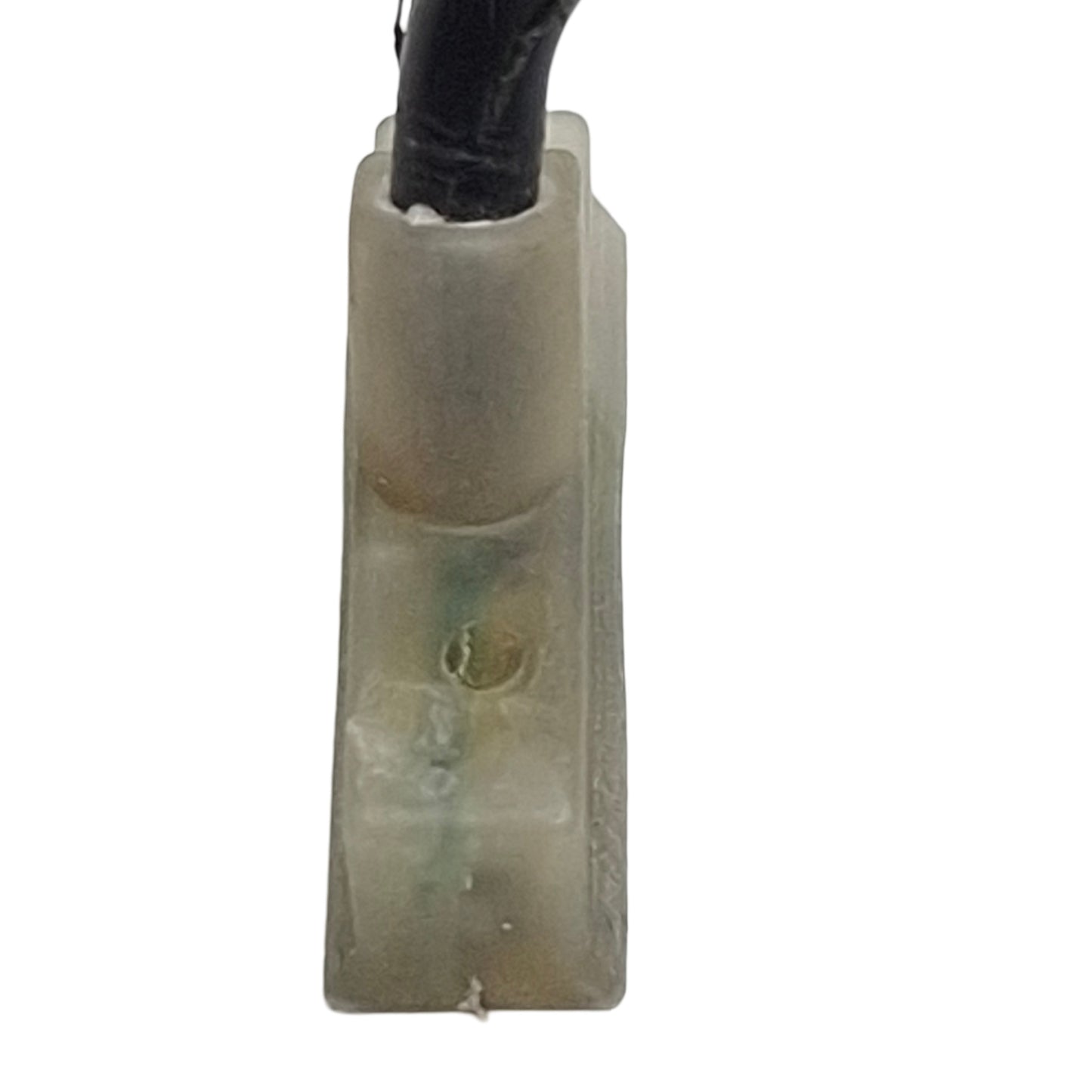 Used Fabco-Air 9D49-000-332-08 Magnetic Position Sensor, NPN, 5-28VDC 200mA, 3-Pin M8