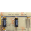 Used West Bond 6026 Control Logic Board For Model 7200AR Manual Wire Bonder