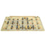 Used West Bond 6026 Control Logic Board For Model 7200AR Manual Wire Bonder