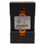 Used Phoenix Contact 2868648 STEP POWER Power Supply, 100-240VAC Input, 24VDC Output