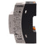 Used Phoenix Contact 2868648 STEP POWER Power Supply, 100-240VAC Input, 24VDC Output
