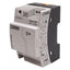 Used Phoenix Contact 2868648 STEP POWER Power Supply, 100-240VAC Input, 24VDC Output