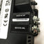 Used Vicor MM0-1000 Mini MegaPAC Modular Power Supply, 115/230VAC w/12V, 24V Modules