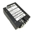 Used Vicor MM0-1000 Mini MegaPAC Modular Power Supply, 115/230VAC w/12V, 24V Modules